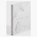 Daniel Arsham Snarkitecture Book Multi