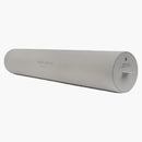 Daniel Arsham Tropical Cave of Zeus Print (Signed, Edition of 199)