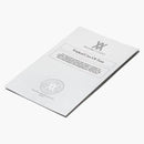 Daniel Arsham Tropical Cave of Zeus Print (Signed, Edition of 199)