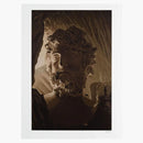 Daniel Arsham Tropical Cave of Zeus Print (Signed, Edition of 199)