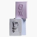 Daniel Arsham WPT Poker Set Limitované edice