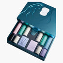 Daniel Arsham WPT Poker Set Limitované edice