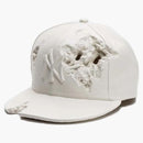 Daniel Arsham X NGV Modern Artefakt 001 Sculpture (vydání 500)