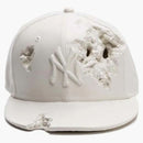 Daniel Arsham X NGV Modern Artefakt 001 Sculpture (vydání 500)