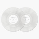 Daniel Arsham X The Weeknd House Of Balloons Anniversary 2lp Vinyl (edition Of 1000)