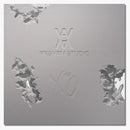 Daniel Arsham X The Weeknd House Of Balloons Anniversary 2lp Vinyl (edition Of 1000)