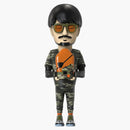 Danil Yad Game Designer Figure