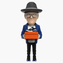 Danil Yad Shoe Designer (Royal Edition) Figure