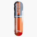 Denial Designer Drug Fashion Addict III Skateboard Deck Multi