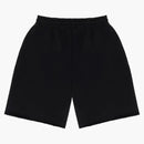Denim Tears Denim University Shorts Black
