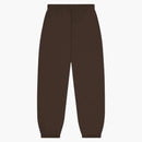 Denim Tears Denim University Sweatpants Brown