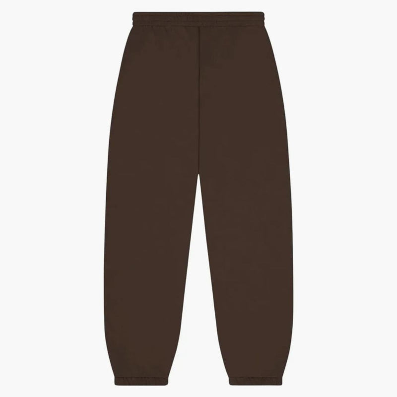 Denim Tears Denim University Sweatpants Brown
