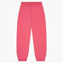 Denim Tears Denim University Sweatpants Pink