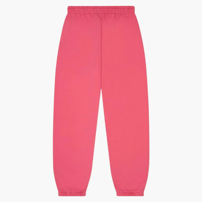 Denim Tears Denim University Sweatpants Pink