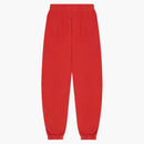 Denim Tears Denim University Sweatpants Red