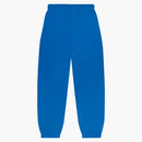 Denim Tears Denim University Sweatpants Royal Blue