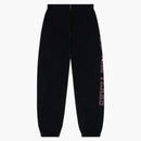 Denim Tears X New York Yankees Sweatpants Black