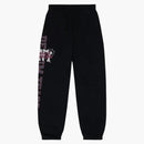 Denim Tears X New York Yankees Sweatpants Black
