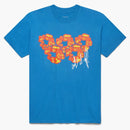 Denim Tears X Offset Set It Off