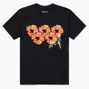 Denim Tears X Offset Set It Off