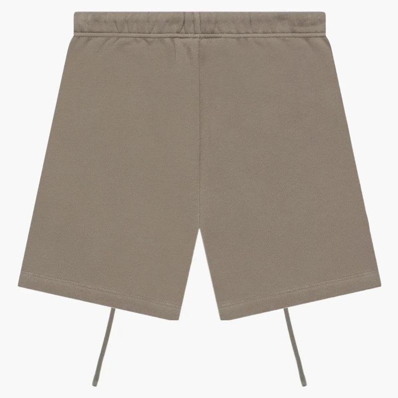 Fear Of God Essentials Shorts Desert Taupe