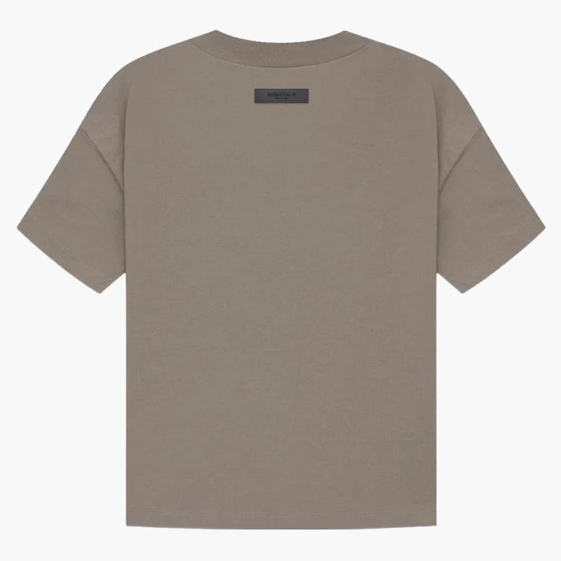 Fear Of God Essentials T-shirt Desert Taupe
