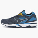 Diadora Aeon Bait Transformers Soundwave