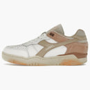 Diadora B.560 Afew Dino Russo