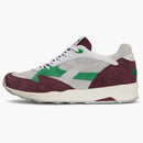 Diadora Eclipse Italia Radicchio