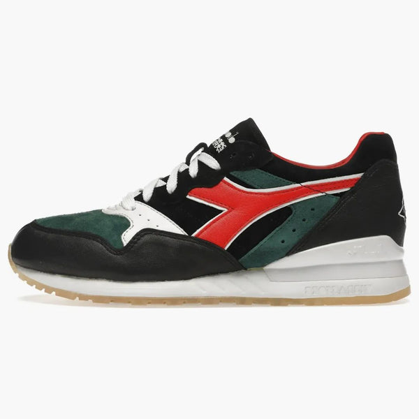 Diadora Intrepid Bait x Astro Boy