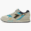 Diadora Intrepid Hanon Glorious Moments Pack