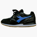 Diadora Intrepid Packer Shoes från Seoul till Rio