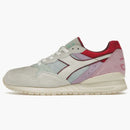 Diadora Intrepid Titolo Five Almonds
