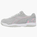 Diadora Maverick Toreno