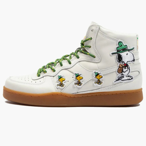 Arašídy Diadora MI
