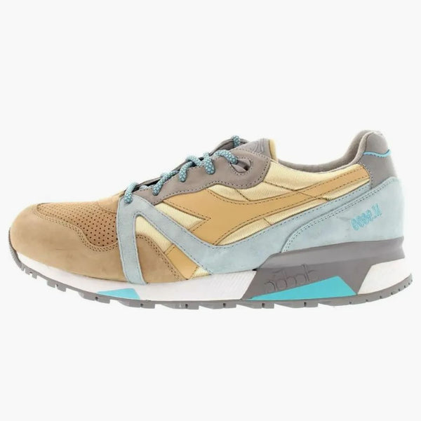 Diadora N9000 24 kilates sol