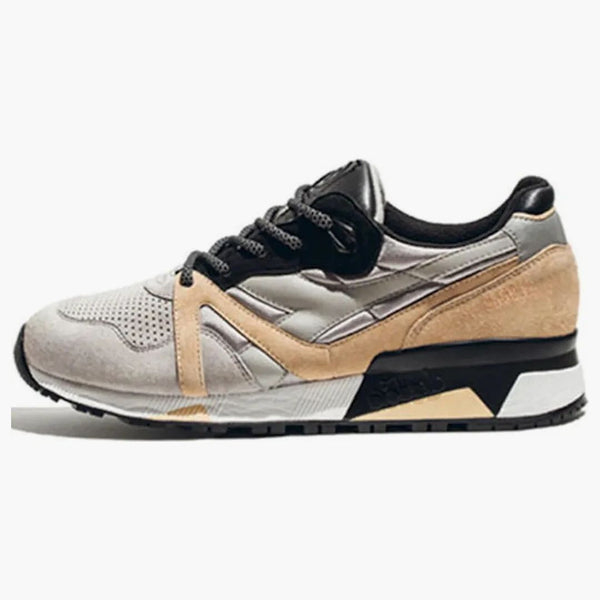 Diadora N9000 24 kilates sombra