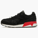 Diadora N9000 24 kilates Toro