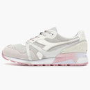 Diadora N9000 24 kilates x Large Copito