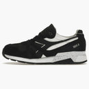 Diadora N9000 Bait Felix the Cat