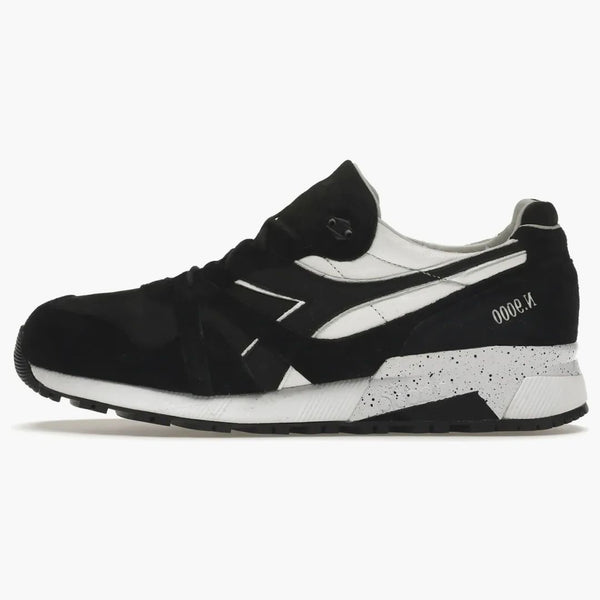 Diadora N9000 Bait Felix The Cat
