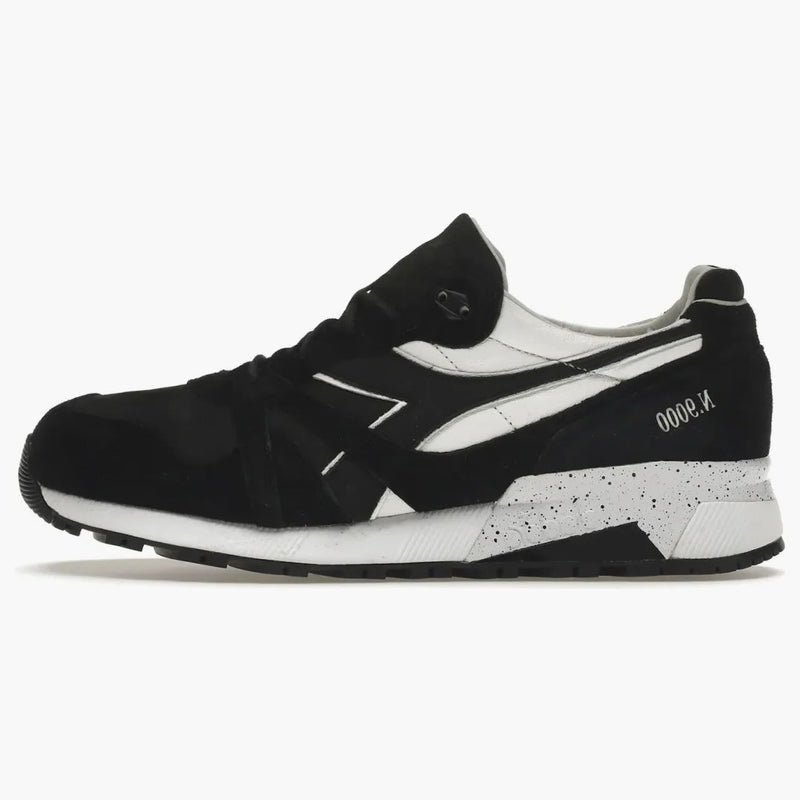 Diadora n9000 bete felix katten