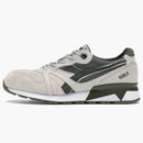 Diadora N9000 Bait Shrek