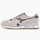 Diadora N9000 Bait Spiaggia Rosa