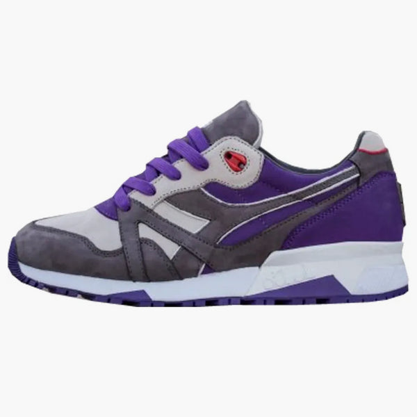 Diadora N9000 Transformers Megatron