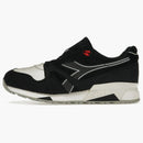 Diadora N9000 Concepts Ratpack Tuxedo