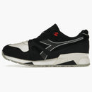 Diadora N9000 Concepts Ratpack Tuxedo (Special Box)