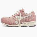 Diadora N9000 End. Strawberries And Cream