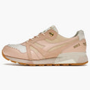 Diadora N.9000 Feature Strawberry