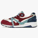 Diadora N9000 H Dolcevita Italia